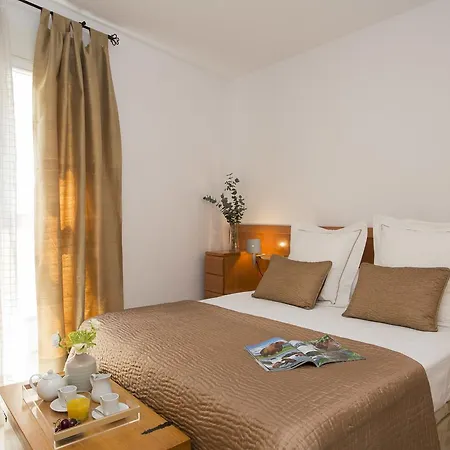 Singularstays Poeta Querol * Valenza