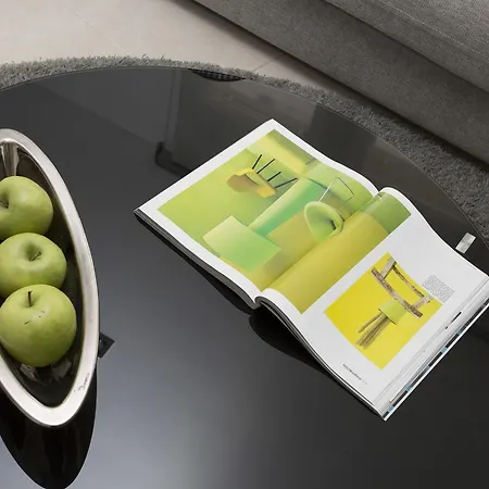 Singularstays Poeta Querol Valenza