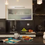 Singularstays Poeta Querol * Βαλένθια