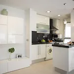 Singularstays Poeta Querol Διαμέρισμα